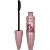 Maybelline Lash Sensational Full Fan Effect Blakstienų tušas 06 Burgundy Brown, 9.5 ml