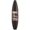 Maybelline Lash Sensational Luscious Tušas Juodas