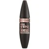 Maybelline Lash Sensational Luscious Tušas Juodas