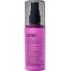 Maybelline Lasting Fix Matte Finish Makeup Purškiklis purškiamas makiažo fiksatorius, 100 ml