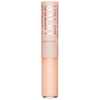 Maybelline Lifter Corrector 05 1 U