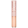 „Maybelline Lifter Corrector 20 1 U“