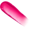 MAYBELLINE NEW YORK, LIFTER GLAZE, lūpų balzamas | spalva: 03 Rose Bite, 2.8 g.