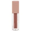 Maybelline New York Lifter Gloss Lūpų Blizgis, 5,4 ml, spalva - 08 Stone