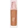 „Maybelline Lifter Plump y Glow“ makiažo pagrindas 336, 30 ml