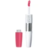 Maybelline New York Superstay 24H Skysti lūpų dažai, spalva - 135 Perpetual Rose