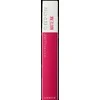 Maybelline New York Superstay Matte Ink Skysti matiniai lūpų dažai, 5 ml, spalva - 150 Pathfinder