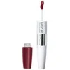 Lūpų dažai Maybelline Superstay 24h Color 185 Rose Dust