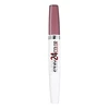 Maybelline Superstay 24H Liquid Liquid Lipstick 150 Delicious Rožinė, 9 ml