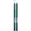 Maybelline Tattoo Liner Gel Pieštukas Eye Pieštukas moterims, 1,3 g