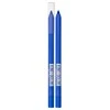 Maybelline Tattoo Liner Gel Pieštukas Eye Pieštukas