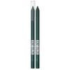 Maybelline Tattoo Liner Gel Pieštukas Eye Pieštukas