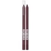 Maybelline Tattoo Liner Gel Pieštukas Eye Pieštukas