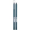 Maybelline Tattoo Liner Gel Pieštukas Eye Pieštukas moterims, 1,3 g