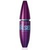 Maybelline The Falsies blakstienų tušas 01 Very Juodas 9ml