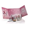 Maybelline Xmas 2025 Advent Calendar kosmetikos advento kalendorius
