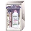 Maybelline Zestawy Juodas
