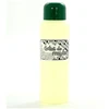 Mayfer Perfumes Odekolonas Mayfer kvepalai Gotas Eau De Cologne 1000ml