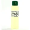 Mayfer Perfumes Odekolonas Mayfer kvepalai Gotas Eau De Cologne 1000ml