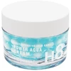 MEDIPEEL+ Power Aqua Cream Kapsulinis veido kremas su peptidais, 50 ml