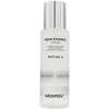 Medi Peel MEDIPEEL Peptide 9 Aqua Essence Toneris veido tonikas su peptidais, 250 ml