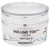 Medi-Peel Peptide 9 Volume Tox Kreminis Pro veido kremas 50 ml