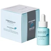 Medichy Skin10 hialurono rūgšties serumas 30ml