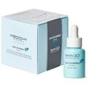 Medichy Skin10 hialurono rūgšties serumas 30ml