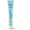 Medichy Skin10 vitamin K oksido kremas 25ml