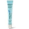 Medichy Skin10 vitamin K oksido kremas 25ml
