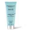 Medichy Skin10 vitamin K oksido kremas 75ml