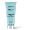 Medichy Skin10 vitamin K oksido kremas 75ml