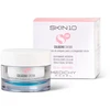 Medichy Skin10 kolageno kremas 50ml