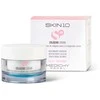 Medichy Skin10 kolageno kremas 50ml