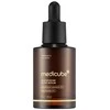 „Medicube Age-R Glutationo švytėjimą suteikiantis skaistinantis veido serumas“, 30 ml