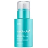 MEDICUBE Azelaic Acid Exosome Shot 2000 - intensyvaus poveikio serumas 30 ml