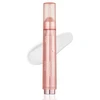 Medicube Collagen Glow Booster Serum stangrinantis veido serumas, 15 ml