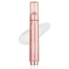 Medicube Collagen Glow Booster Serum stangrinantis veido serumas, 15 ml