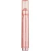 Medicube Collagen Glow Booster Serum veido serumas, 15 ml