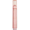 Medicube Collagen Glow Booster Serum veido serumas, 15 ml