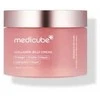 Medicube Collagen Jelly Kreminis stangrinamasis gelinis veido kremas, 50 ml