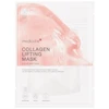 Medicube Collagen Lifting Mask lakštinė veido kaukė, 1 vnt.