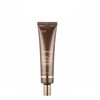 MEDICUBE Deep Vita A Retinol Serum veido serumas