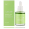 Medicube Exosome Cica Ampoule serumas jautriai veido odai, 30 ml