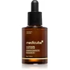 Medicube Ager Glutathione Glow Serum veido serumas 30g
