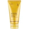 Medicube Kojic Acid Turmeric Night Wrapping Mask naktinė veido kaukė, 75 ml