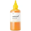 Medicube Kojic Acid Turmeric Resurfacing Toneris veido tonikas, 250 ml