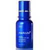 Medicube - One Day Exosome Shot Pore Ampoule 2000 - Revitalizing Serum with Microneedles - Veido serumas, 30 ml