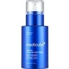 Medicube One Day Exosome Shot 7500 veido serumas, 30 ml