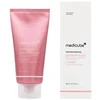 MEDICUBE PDRN Booster Gel stangrinamasis gelis, 300 ml